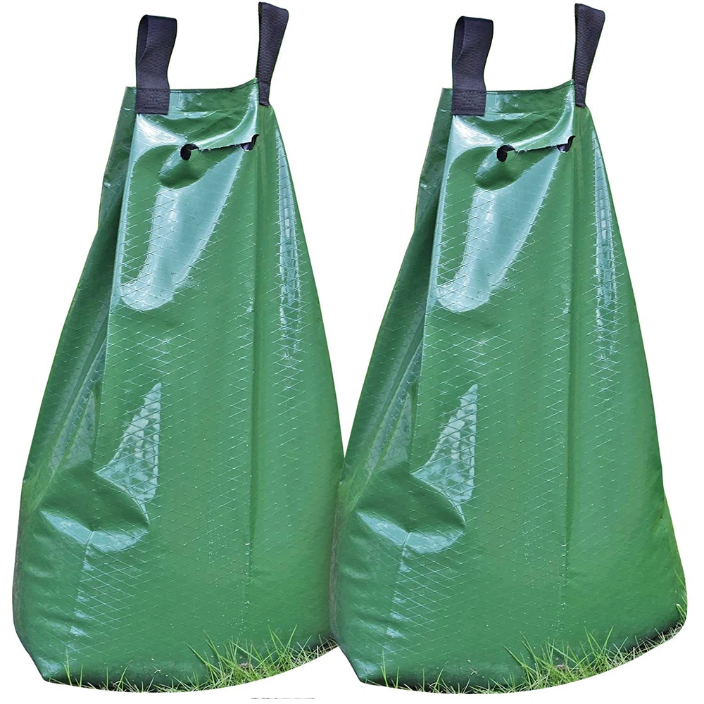 20 Gallon Tree Watering Bag Garden Irrigation Bag