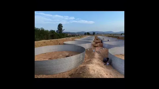 Lona de PVC con cubierta azul, Lona de lona de PVC con cubierta de camión, Lona de PVC impermeable