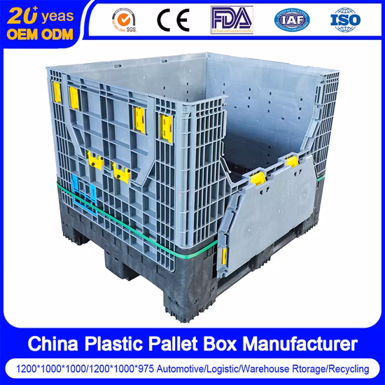 Lona de lona resistente, cubierta de camión, tela de lona, ​​lona impermeable, lona de plástico